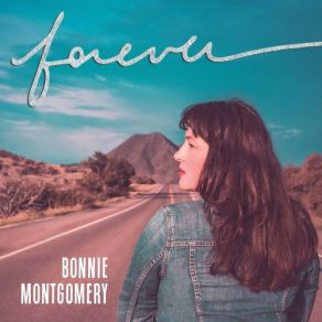 Download track Desert Flower Bonnie Montgomery