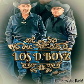 Download track Aunque Pase Los Anos Los D Boyz