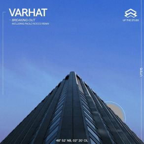 Download track Backward And Forward Varhat