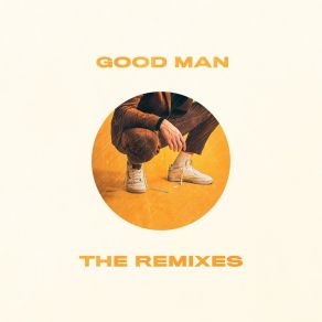 Download track Good Man (So Wylie Remix) Soul PushSo Wylie