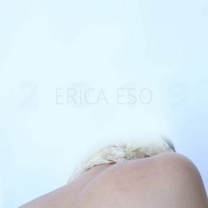 Download track Pink Atlantic Erica Eso