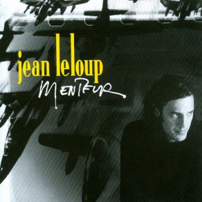 Download track Cow Boy Jean Leloup