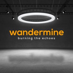 Download track The Taste Wandermine