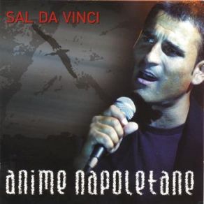 Download track 'Na Canzuncella Doce Doce Sal Da Vinci