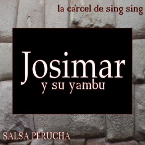 Download track He Sentido Amor Josimar, Su Yambú