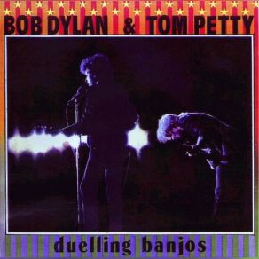 Download track Spike - Tom Petty Tom Petty, Bob Dylan