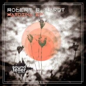 Download track Agrimonia Robert R. Hardy