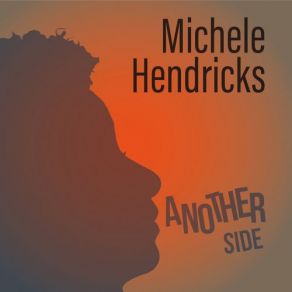 Download track Honk, If Ya Want It Michèle Hendricks