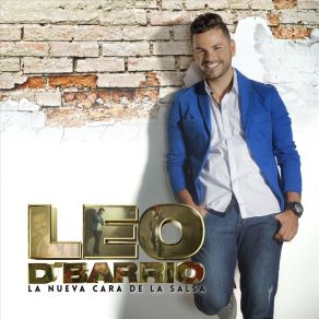 Download track Se Busca Un Amor Leo D´barrio