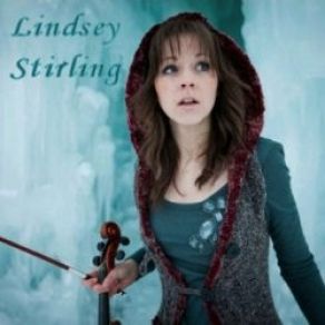 Download track Hip - Hop Violin Right Round Lindsey Stirling