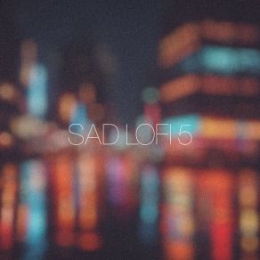 Download track Dreamy Night Lofi Kide