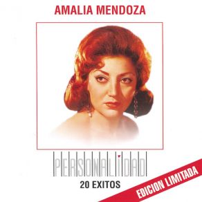 Download track Colorcito De Sandía Amalia Mendoza