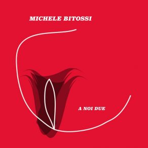 Download track Il Mio Lato Oscuro Michele BitossiIvan Antonio Rossi