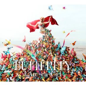 Download track Mirai Sekai L'Arc~en~Ciel