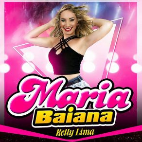 Download track Anti-Amor Kelly Lima