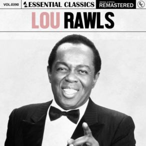 Download track Ol Man River Lou Rawls