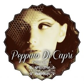 Download track Suonno Peppino Di Capri