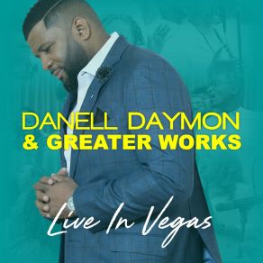 Download track God’s Love (Live) Greater WorksPastor Delman Coates