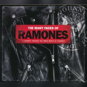 Download track I'm Seeing U. F. O's (Dee Dee Ramone RamonesDee Dee Ramone, Joey Ramone