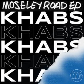 Download track Snails (Original Mix) Khabs