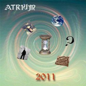 Download track Story Of A Great Man Atrium