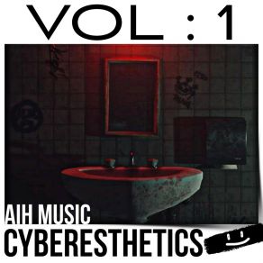 Download track In The Cyberworld (Radio Edit) Aih Music