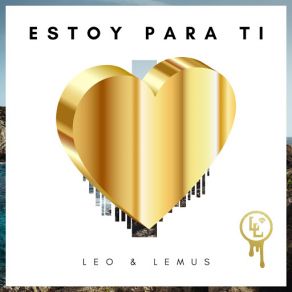 Download track Estoy Para Ti LeoXlemus