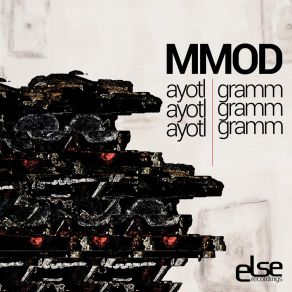 Download track Ayotl MMod