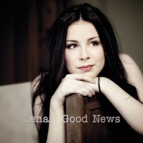 Download track A Good Day Lena