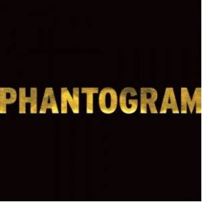 Download track Black Out Days Phantogram