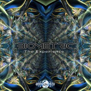 Download track The Experience Biom8tric