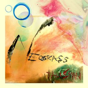 Download track Travel Neograss