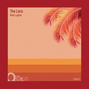 Download track Red Lights Loco