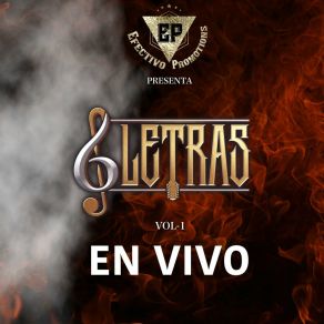 Download track El JM (En Vivo) 6 Letras