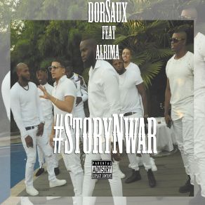 Download track StoryNwar Dorsaux