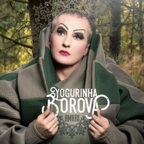 Download track Bihotza Yogurinha Borova