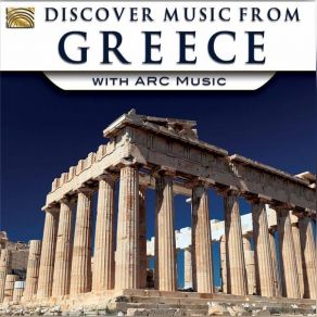 Download track Pelagos Athenians