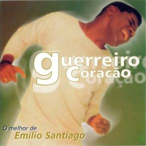 Download track Pelo Amor De Deus Emilio Santiago