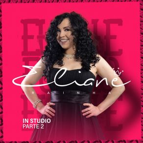 Download track Emoção E Desejo Eliane