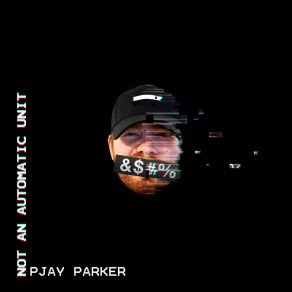 Download track Blame Us, Pt. 2 Pjay Parker