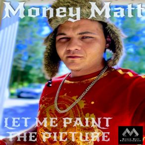 Download track On My Account Money MattDJ BWare