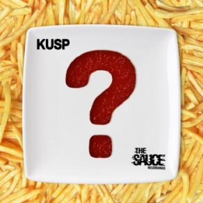 Download track One Question Kusp