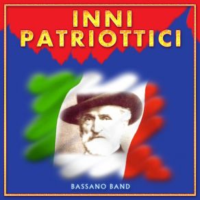 Download track Inno Di Mameli (Strumentale) Bassano Band