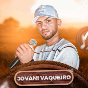 Download track Revoarei Jovani Vaqueiro