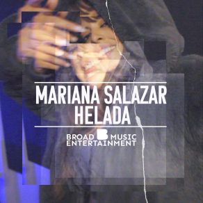 Download track Helada Mariana Salazar