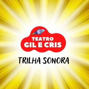 Download track Teatro Gil E Cris (Curiosidades) Isaac Silverio