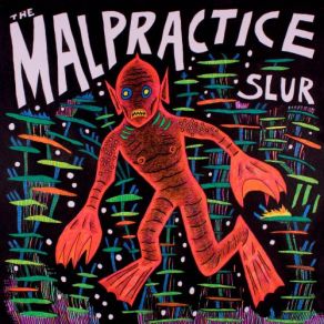 Download track Melter Malpractice