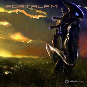 Download track Radio Show PortalFM 257 Master Stensor