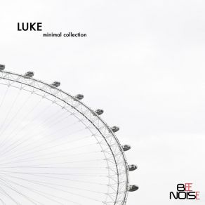 Download track The Robot Luke