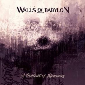 Download track My Disguise Walls Of Babylon